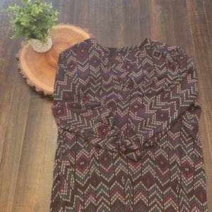 Maurices perfect blouse